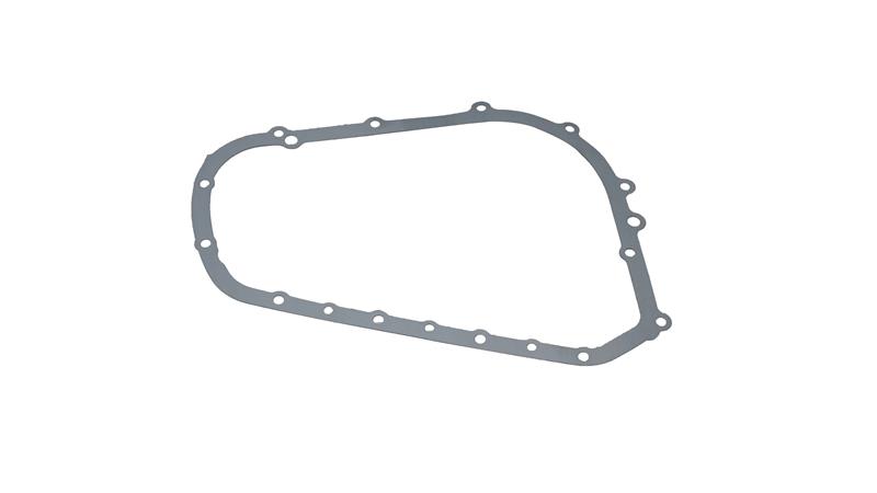 MOTOR CONTASI SAĞ (R250)